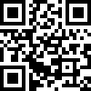 https://khabaronline.ir/x92Sp