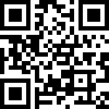 https://khabaronline.ir/xgqCX