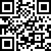 https://khabaronline.ir/x4y5q