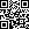 https://khabaronline.ir/x5q4g