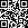https://khabaronline.ir/xjmmL