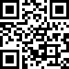 https://khabaronline.ir/xgFBK
