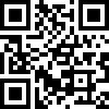 https://khabaronline.ir/x6bdV