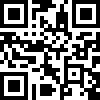 https://khabaronline.ir/xnK3K