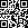 https://khabaronline.ir/xp5XJ