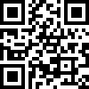 https://khabaronline.ir/xj7Zq