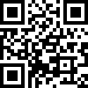 https://khabaronline.ir/x62pk