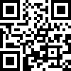 https://khabaronline.ir/xpQdb