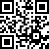https://khabaronline.ir/xf5hp