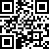 https://khabaronline.ir/xfG9W