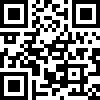 https://khabaronline.ir/x5sZ2