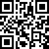 https://khabaronline.ir/x5dTC