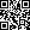https://khabaronline.ir/xhQJn