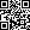 https://khabaronline.ir/xfjpG