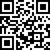 https://khabaronline.ir/x7gw9