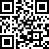 https://khabaronline.ir/x8GqM