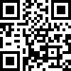 https://khabaronline.ir/xfqYs