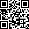 https://khabaronline.ir/x38x9