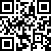 https://khabaronline.ir/xgH4B