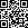 https://khabaronline.ir/xnv3V