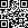 https://khabaronline.ir/x4pgQ