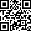 https://khabaronline.ir/x58jn