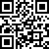 https://khabaronline.ir/x68Ht