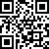 https://khabaronline.ir/xhWKf