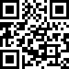 https://khabaronline.ir/x3Xpw