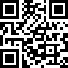 https://khabaronline.ir/x6Z7w