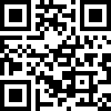 https://khabaronline.ir/x5JNY