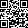 https://khabaronline.ir/x3F7Z