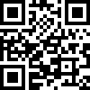 https://khabaronline.ir/x6yjH
