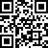 https://khabaronline.ir/xkDk2