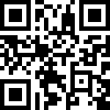 https://khabaronline.ir/x8BDY