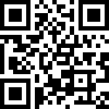 https://khabaronline.ir/xp9pm