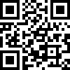 https://khabaronline.ir/x62rc