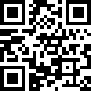 https://khabaronline.ir/xkyKt