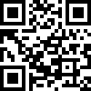 https://khabaronline.ir/x569r