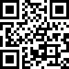 https://khabaronline.ir/xqrmb