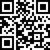 https://khabaronline.ir/xjj8W