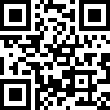 https://khabaronline.ir/x8SNz
