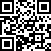 https://khabaronline.ir/xgtsz