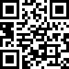 https://khabaronline.ir/x3BZJ