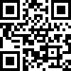 https://khabaronline.ir/xndjx