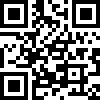 https://khabaronline.ir/x6KQW