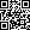 https://khabaronline.ir/xhTHF