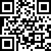 https://khabaronline.ir/xkQ9v