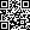 https://khabaronline.ir/x4J8x
