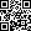 https://khabaronline.ir/xgVFs
